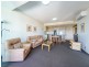1106/360 Marine Parade, Labrador QLD 4215