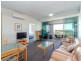 1106/360 Marine Parade, Labrador QLD 4215