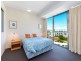 1106/360 Marine Parade, Labrador QLD 4215