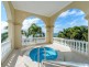 1106/360 Marine Parade, Labrador QLD 4215