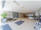 1106/360 Marine Parade, Labrador QLD 4215