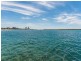 1106/360 Marine Parade, Labrador QLD 4215