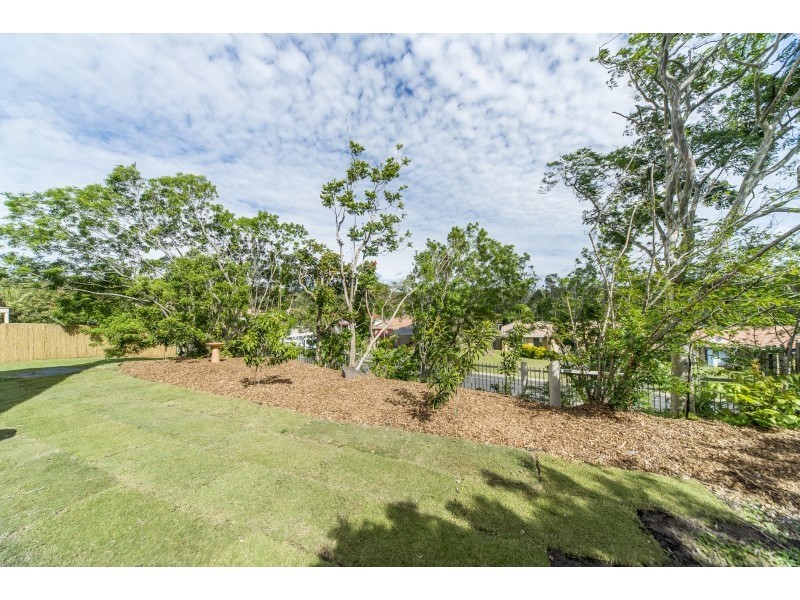12/127 Greenacre Drive, Parkwood QLD 4214