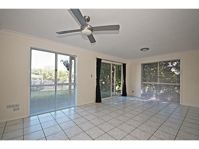 12/127 Greenacre Drive, Parkwood QLD 4214