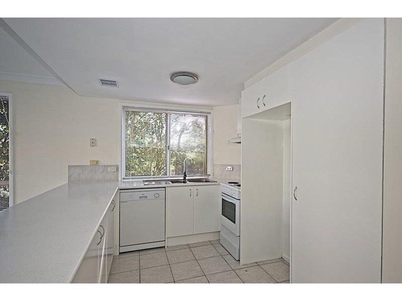 12/127 Greenacre Drive, Parkwood QLD 4214