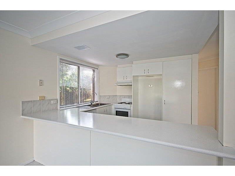 12/127 Greenacre Drive, Parkwood QLD 4214