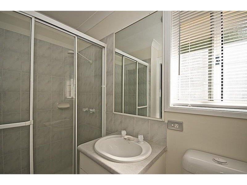 12/127 Greenacre Drive, Parkwood QLD 4214