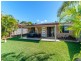 1/20 Botanical Drive, Labrador QLD 4215