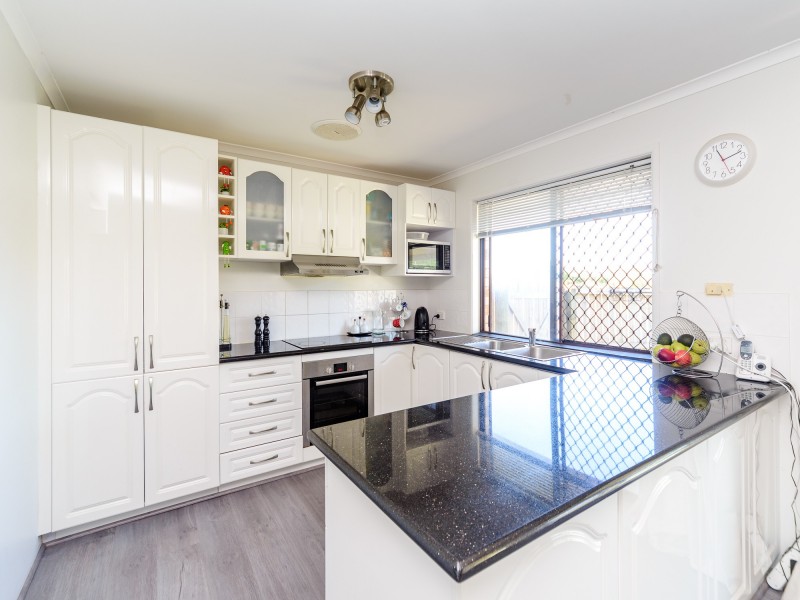 1/20 Botanical Drive, Labrador QLD 4215