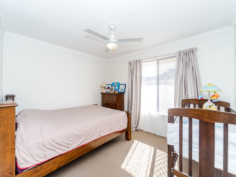 1/20 Botanical Drive, Labrador QLD 4215