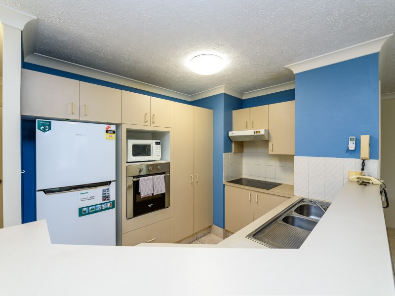 26/6 Back Street, Biggera Waters QLD 4216