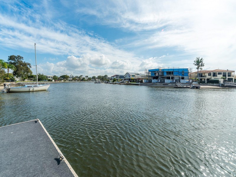 26/6 Back Street, Biggera Waters QLD 4216