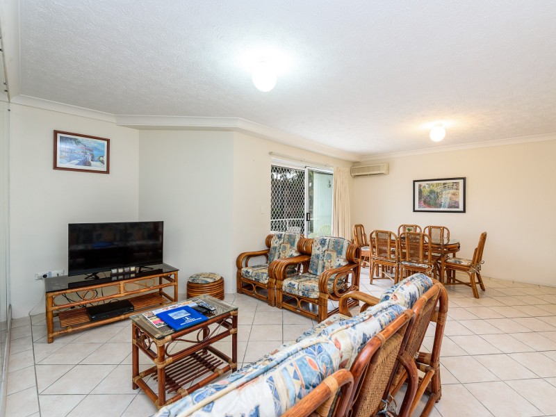 26/6 Back Street, Biggera Waters QLD 4216