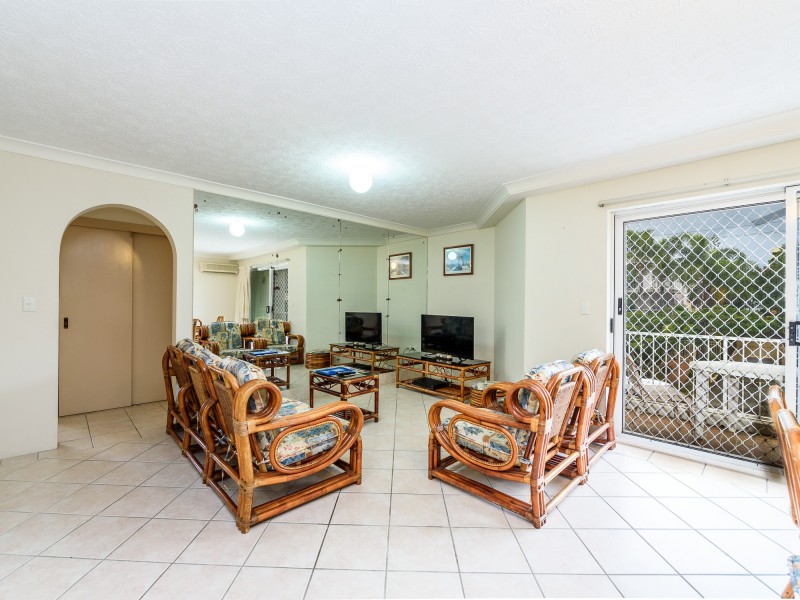 26/6 Back Street, Biggera Waters QLD 4216