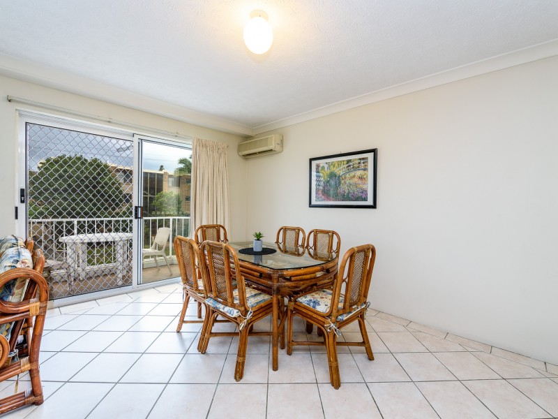 26/6 Back Street, Biggera Waters QLD 4216