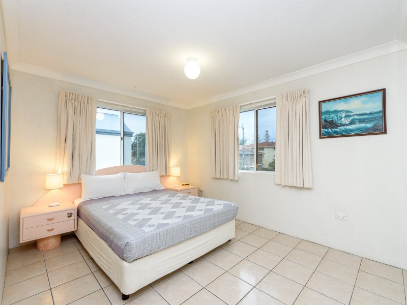 26/6 Back Street, Biggera Waters QLD 4216