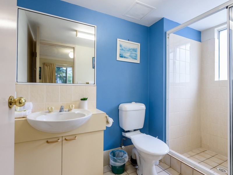 26/6 Back Street, Biggera Waters QLD 4216