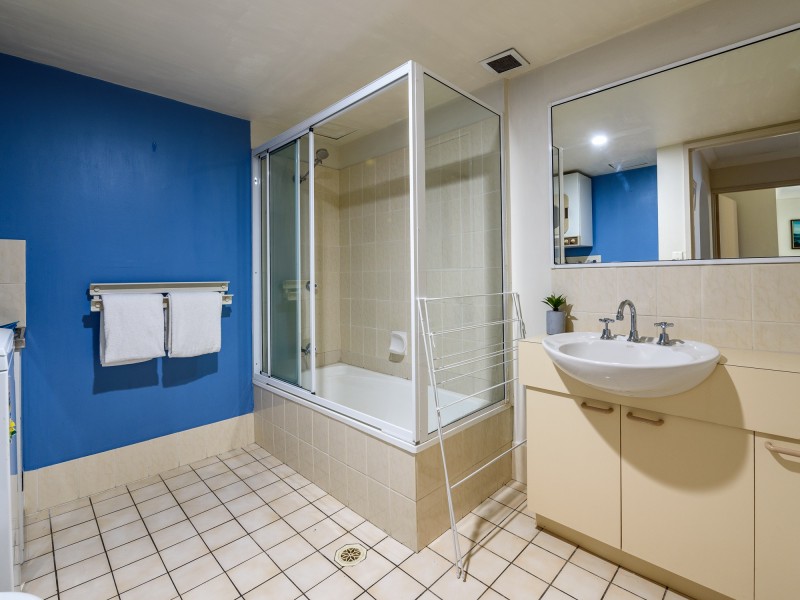 26/6 Back Street, Biggera Waters QLD 4216