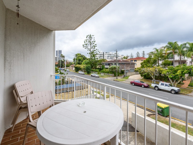 26/6 Back Street, Biggera Waters QLD 4216