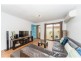 1/15 Stephenson Street, Labrador QLD 4215