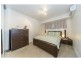 1/15 Stephenson Street, Labrador QLD 4215
