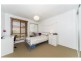 1/15 Stephenson Street, Labrador QLD 4215