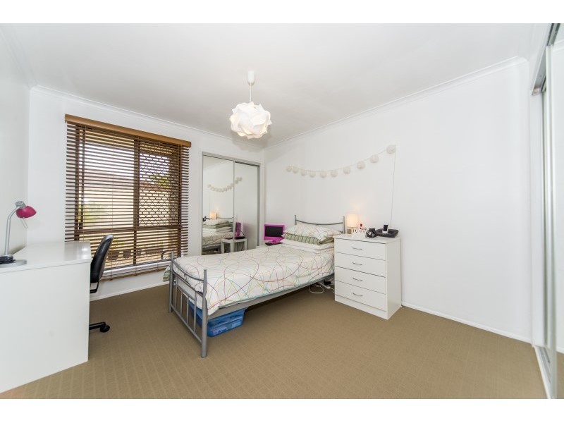 1/15 Stephenson Street, Labrador QLD 4215