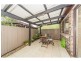 1/15 Stephenson Street, Labrador QLD 4215