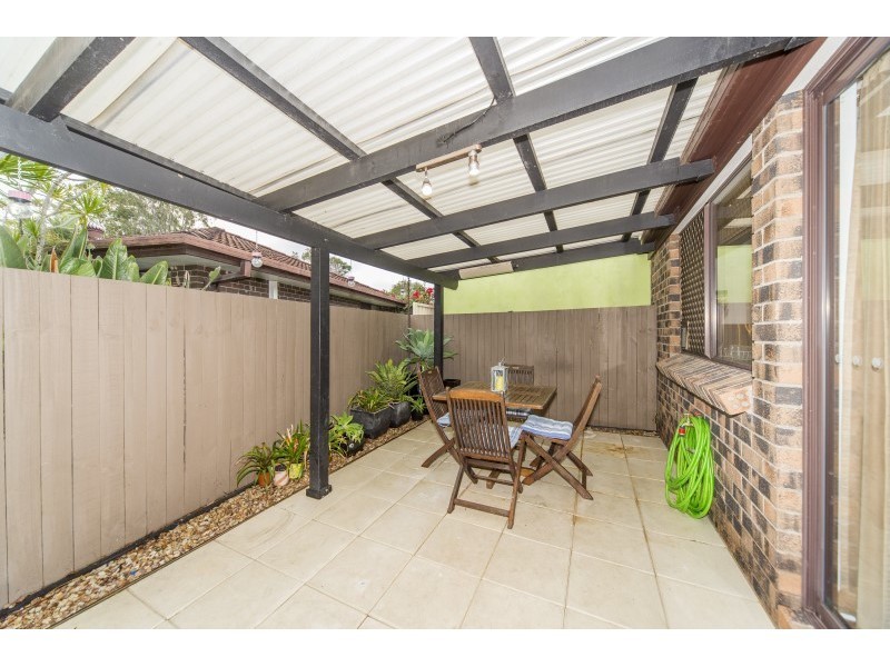 1/15 Stephenson Street, Labrador QLD 4215