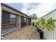 1/15 Stephenson Street, Labrador QLD 4215
