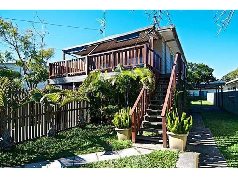 7 Hepworth Street, Arundel QLD 4214