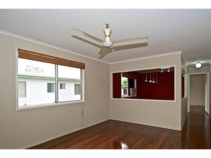 7 Hepworth Street, Arundel QLD 4214