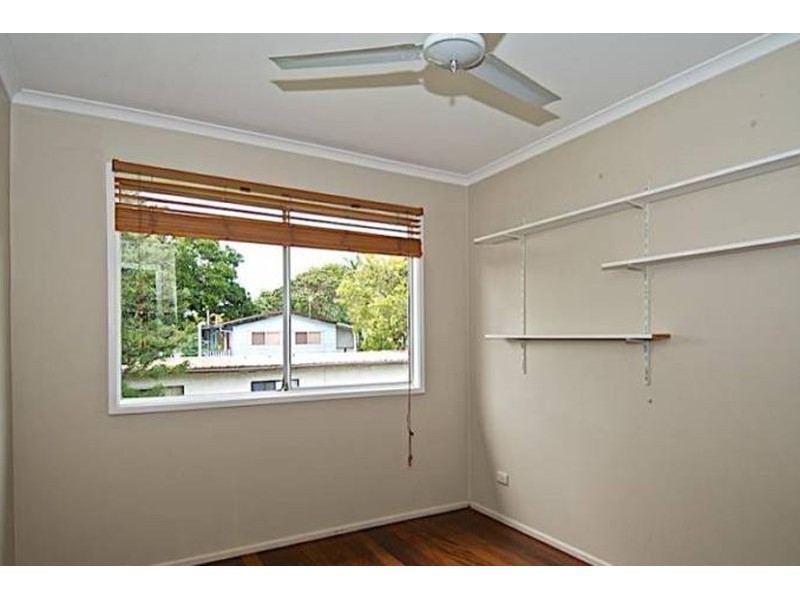 7 Hepworth Street, Arundel QLD 4214