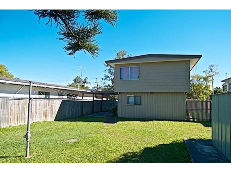 7 Hepworth Street, Arundel QLD 4214