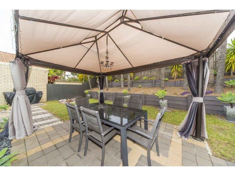 160/31 Usher Avenue, Labrador QLD 4215