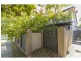 2/53 Gordon Street, Labrador QLD 4215