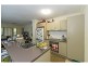 2/53 Gordon Street, Labrador QLD 4215