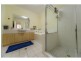 2/53 Gordon Street, Labrador QLD 4215