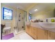 2/53 Gordon Street, Labrador QLD 4215