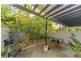 2/53 Gordon Street, Labrador QLD 4215
