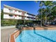 107/132 Marine Parade, Southport QLD 4215