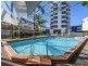 107/132 Marine Parade, Southport QLD 4215