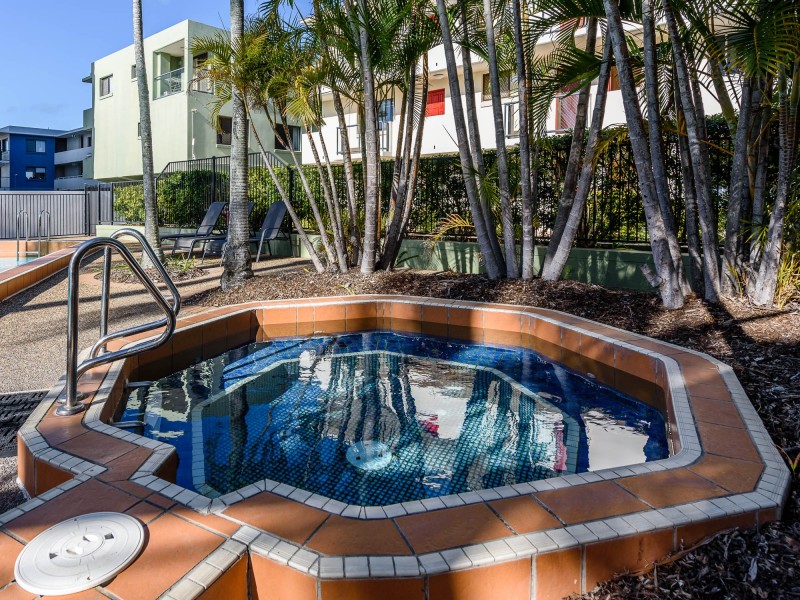 107/132 Marine Parade, Southport QLD 4215