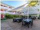 107/132 Marine Parade, Southport QLD 4215