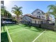 107/132 Marine Parade, Southport QLD 4215