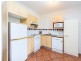 107/132 Marine Parade, Southport QLD 4215