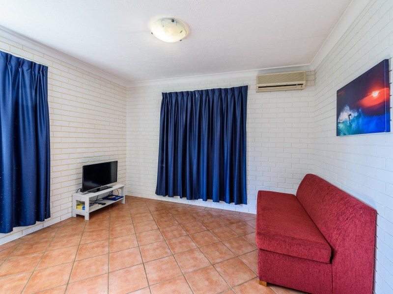 107/132 Marine Parade, Southport QLD 4215