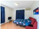 107/132 Marine Parade, Southport QLD 4215