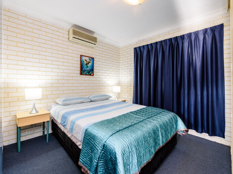 107/132 Marine Parade, Southport QLD 4215