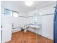 107/132 Marine Parade, Southport QLD 4215